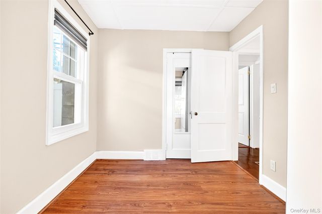 53 High Street, Croton-on-hudson, NY 10520