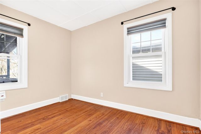 53 High Street, Croton-on-hudson, NY 10520