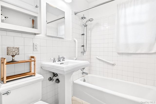 53 High Street, Croton-on-hudson, NY 10520