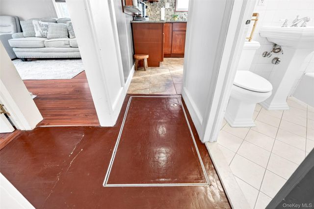 53 High Street, Croton-on-hudson, NY 10520