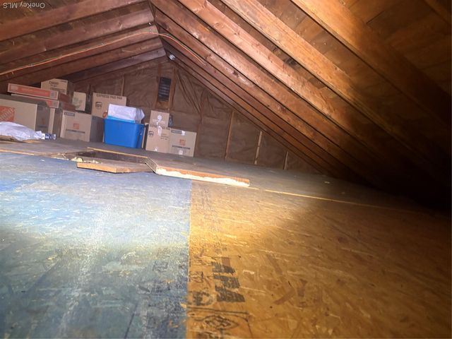 53 High Street, Croton-on-hudson, NY 10520