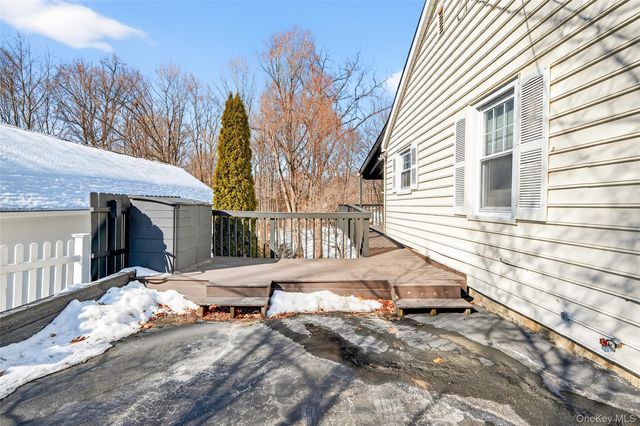 53 High Street, Croton-on-hudson, NY 10520