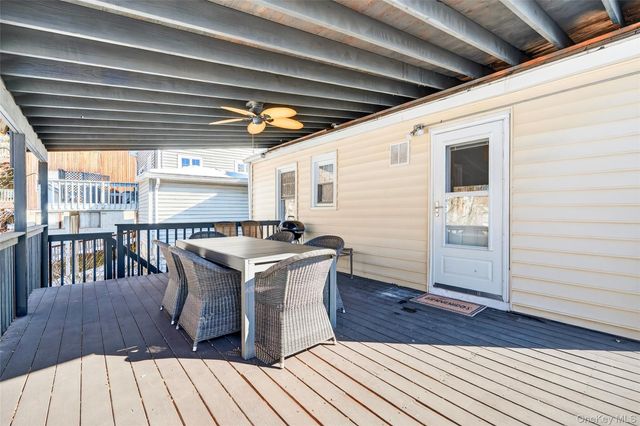 53 High Street, Croton-on-hudson, NY 10520