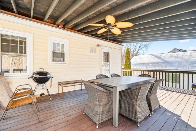 53 High Street, Croton-on-hudson, NY 10520