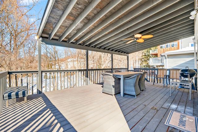 53 High Street, Croton-on-hudson, NY 10520