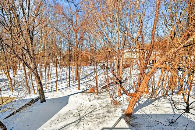 53 High Street, Croton-on-hudson, NY 10520