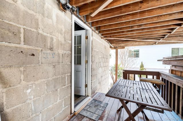 53 High Street, Croton-on-hudson, NY 10520