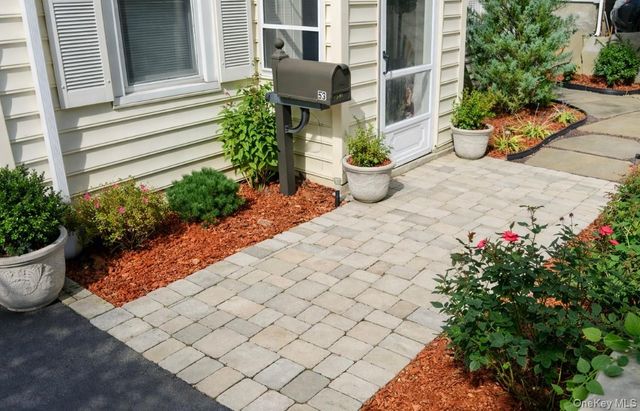 53 High Street, Croton-on-hudson, NY 10520