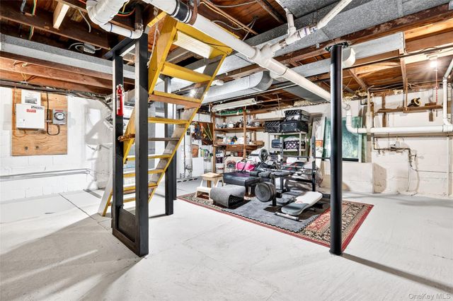 53 High Street, Croton-on-hudson, NY 10520