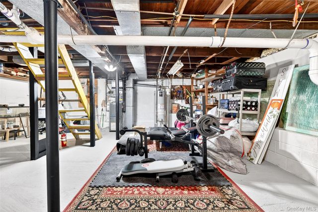 53 High Street, Croton-on-hudson, NY 10520