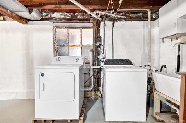 53 High Street, Croton-on-hudson, NY 10520