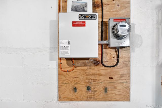 53 High Street, Croton-on-hudson, NY 10520