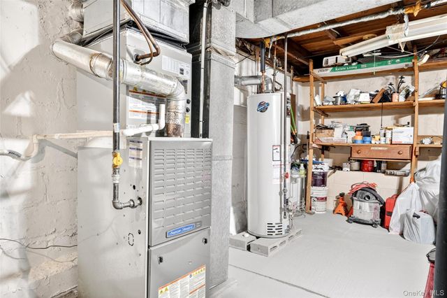 53 High Street, Croton-on-hudson, NY 10520