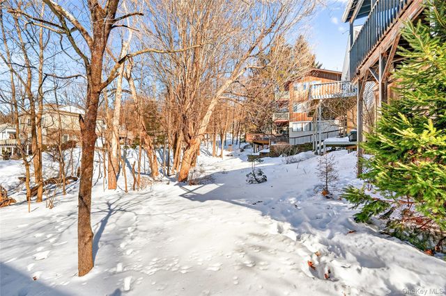 53 High Street, Croton-on-hudson, NY 10520