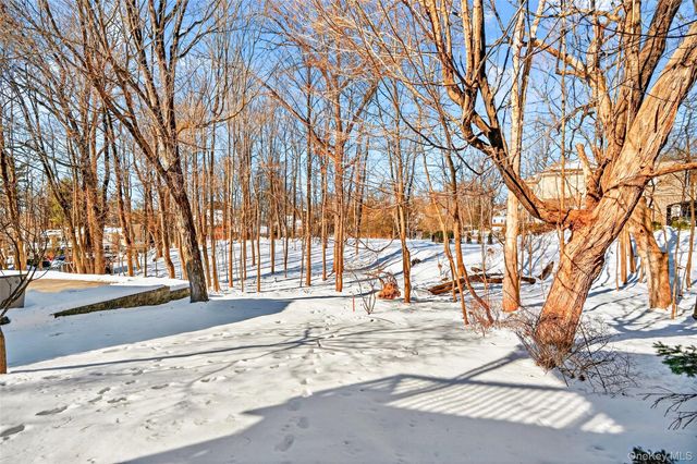 53 High Street, Croton-on-hudson, NY 10520