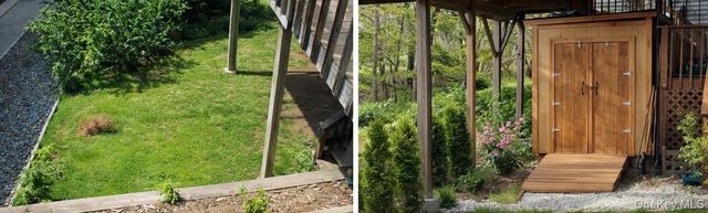 53 High Street, Croton-on-hudson, NY 10520