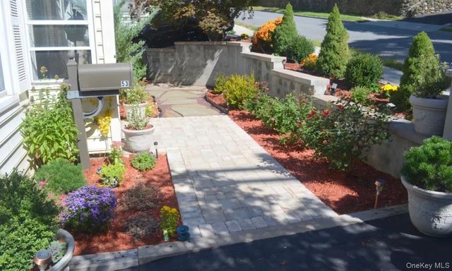 53 High Street, Croton-on-hudson, NY 10520