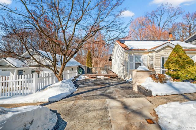 53 High Street, Croton-on-hudson, NY 10520