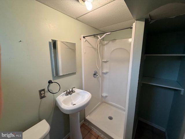 303 MACKINTOSH DR, Glen Burnie, MD 21061