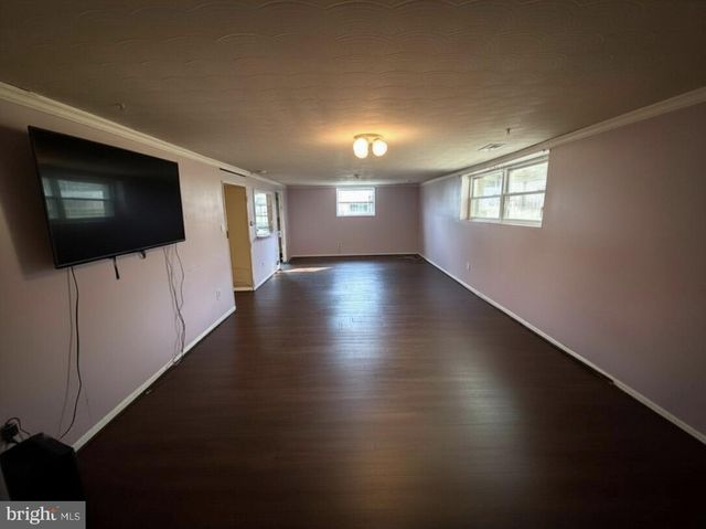 303 MACKINTOSH DR, Glen Burnie, MD 21061