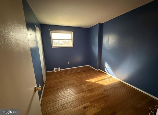303 MACKINTOSH DR, Glen Burnie, MD 21061