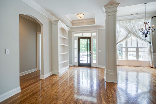 143 Gardenia Way, Franklin, TN 37064