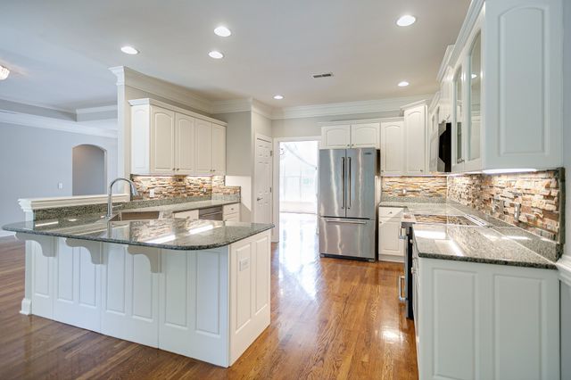 143 Gardenia Way, Franklin, TN 37064