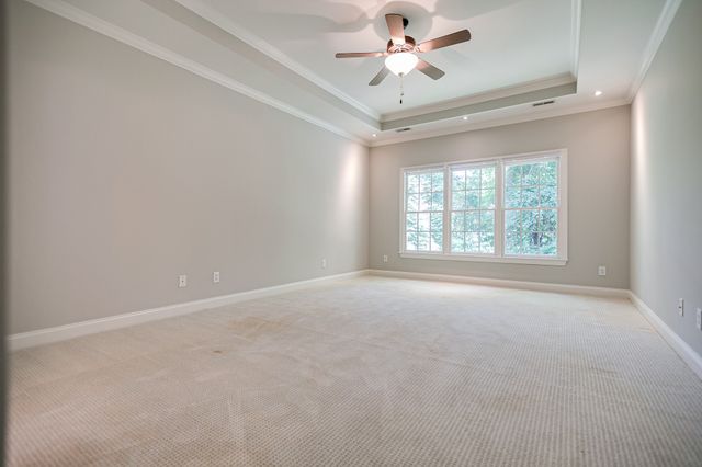 143 Gardenia Way, Franklin, TN 37064