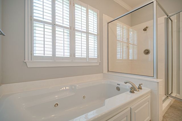 143 Gardenia Way, Franklin, TN 37064