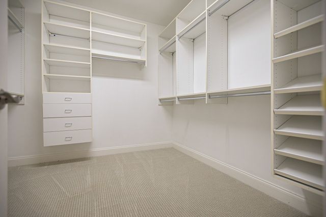 143 Gardenia Way, Franklin, TN 37064