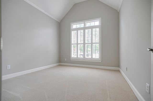 143 Gardenia Way, Franklin, TN 37064