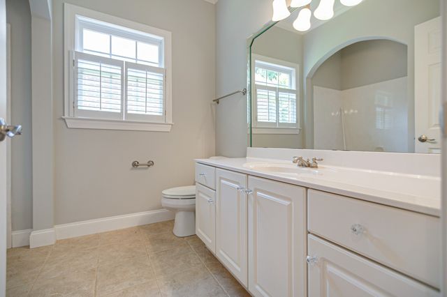 143 Gardenia Way, Franklin, TN 37064