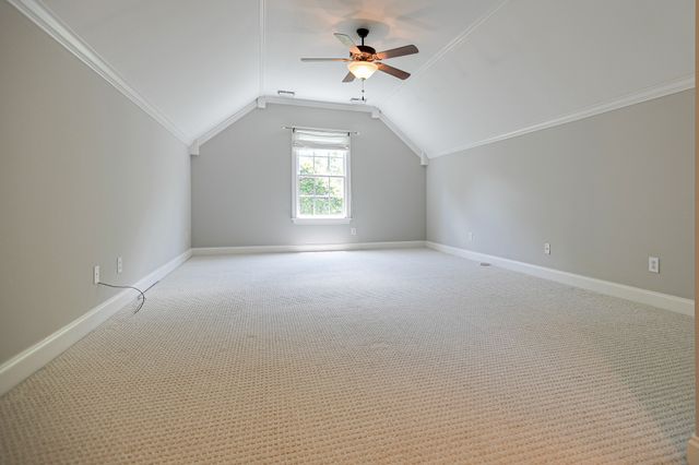 143 Gardenia Way, Franklin, TN 37064