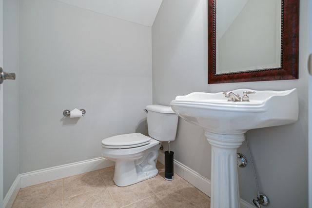 143 Gardenia Way, Franklin, TN 37064