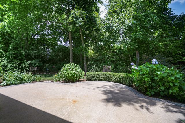 143 Gardenia Way, Franklin, TN 37064