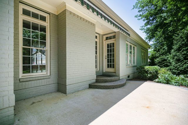 143 Gardenia Way, Franklin, TN 37064