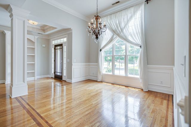 143 Gardenia Way, Franklin, TN 37064