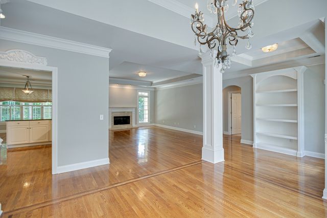 143 Gardenia Way, Franklin, TN 37064