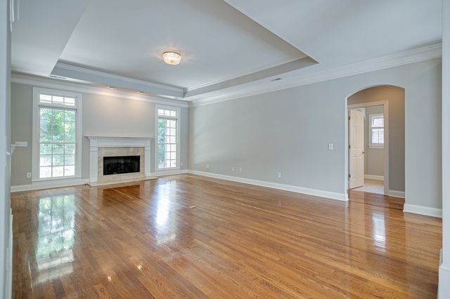 143 Gardenia Way, Franklin, TN 37064