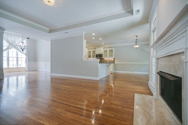 143 Gardenia Way, Franklin, TN 37064