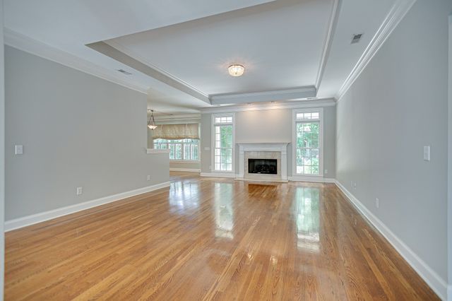 143 Gardenia Way, Franklin, TN 37064