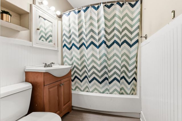 285 N Old Crystal Bay Road, Orono, MN 55356