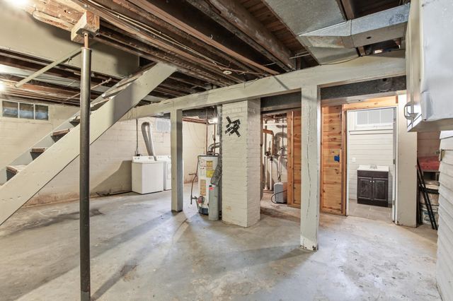 285 N Old Crystal Bay Road, Orono, MN 55356