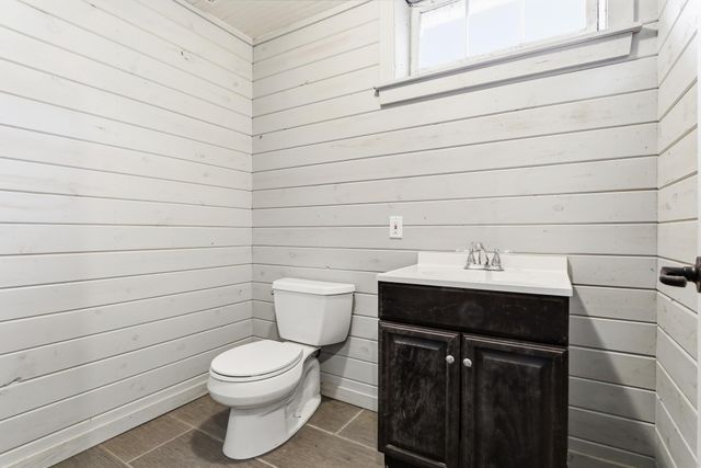 285 N Old Crystal Bay Road, Orono, MN 55356