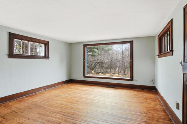 285 N Old Crystal Bay Road, Orono, MN 55356