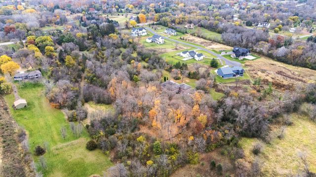 285 N Old Crystal Bay Road, Orono, MN 55356