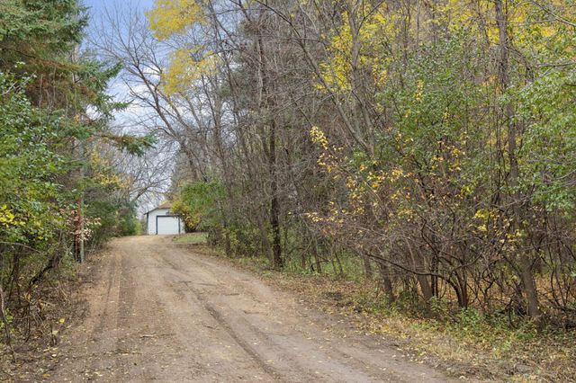 285 N Old Crystal Bay Road, Orono, MN 55356