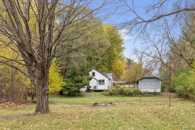 285 N Old Crystal Bay Road, Orono, MN 55356