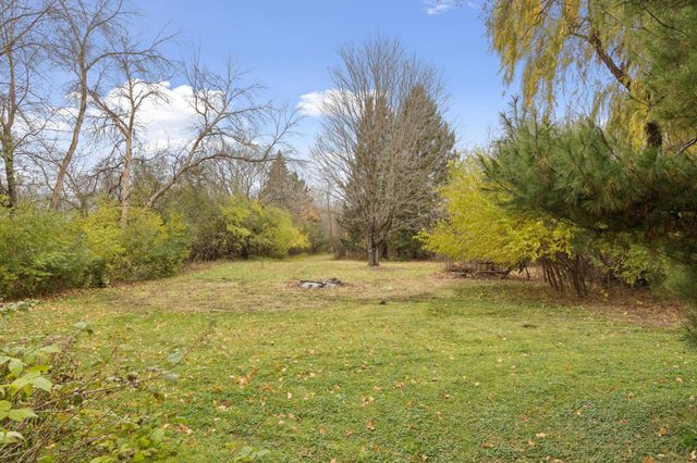 285 N Old Crystal Bay Road, Orono, MN 55356