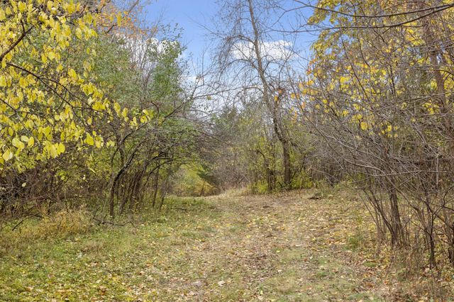 285 N Old Crystal Bay Road, Orono, MN 55356